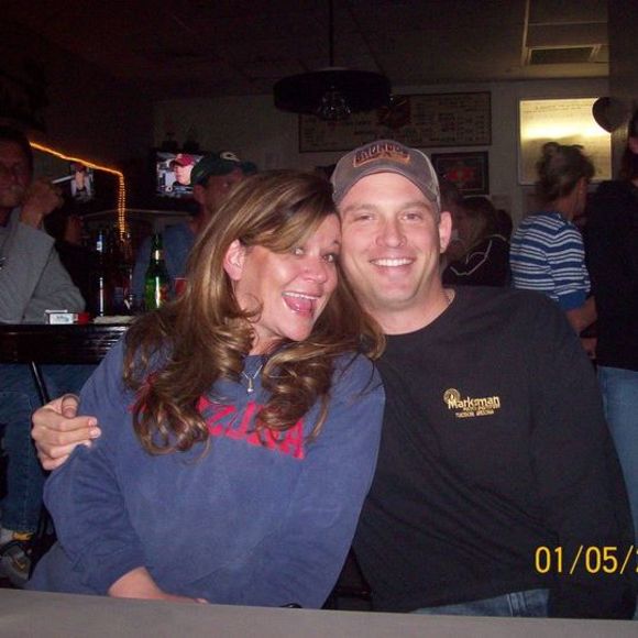 Meet your Posher, Jaime - Picture 1 of 1